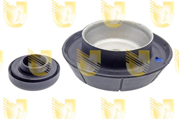 Unigom 391980C - Rulment sarcina suport arc aaoparts.ro