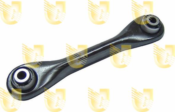 Unigom 391449 - Brat / bieleta suspensie, stabilizator aaoparts.ro