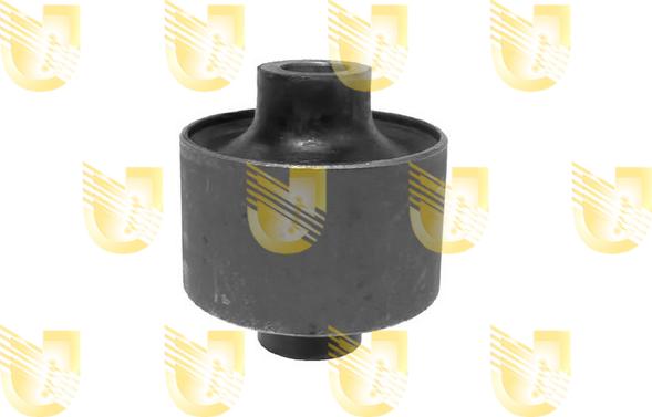 Unigom 391469 - Suport,trapez aaoparts.ro