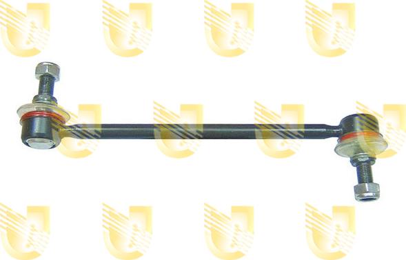 Unigom 391556 - Brat / bieleta suspensie, stabilizator aaoparts.ro