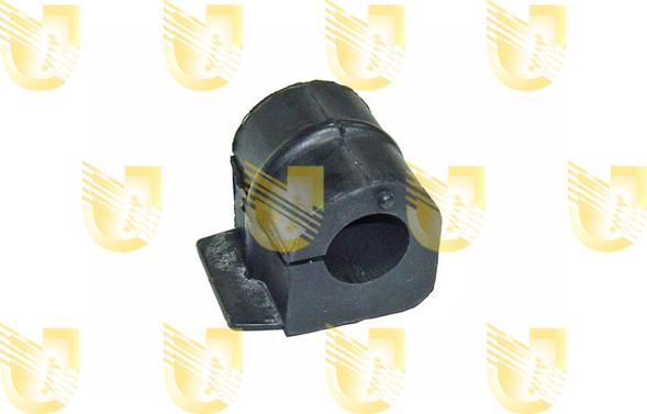 Unigom 391531 - Cuzinet, stabilizator aaoparts.ro