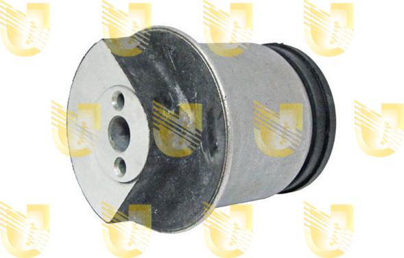 Unigom 391579 - Suport, ax aaoparts.ro
