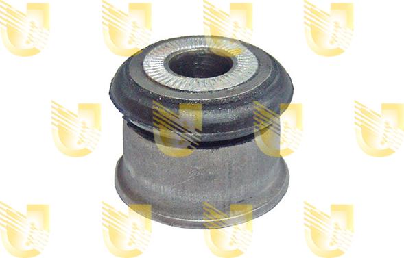 Unigom 391575 - Suport, ax aaoparts.ro