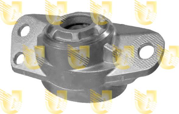 Unigom 391198 - Rulment sarcina suport arc aaoparts.ro