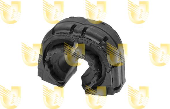 Unigom 391197 - Cuzinet, stabilizator aaoparts.ro