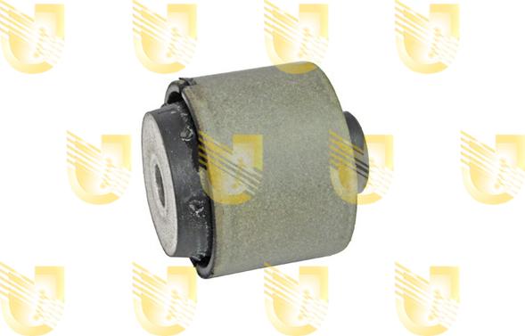 Unigom 391140 - Suport, ax aaoparts.ro
