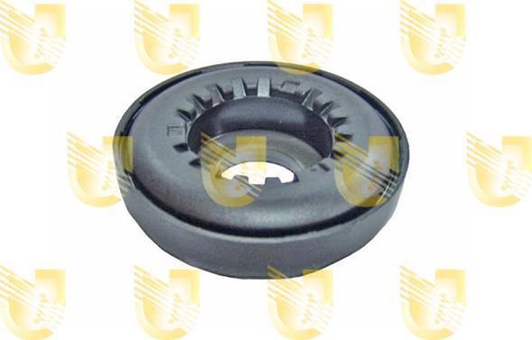 Unigom 391810CU - Rulment sarcina suport arc aaoparts.ro