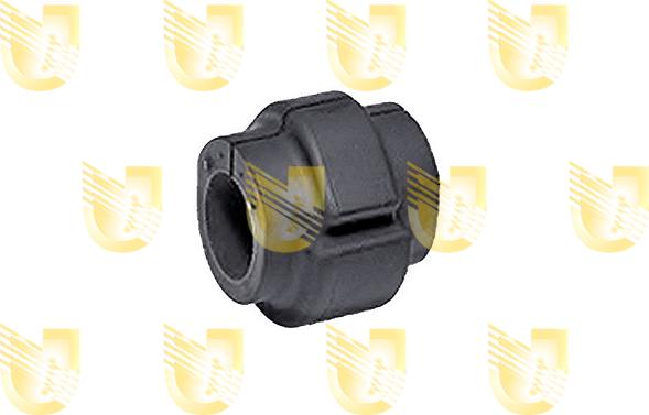 Unigom 391877 - Cuzinet, stabilizator aaoparts.ro