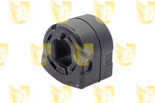 Unigom 391219 - Cuzinet, stabilizator aaoparts.ro