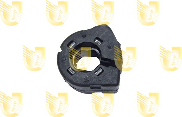 Unigom 391218 - Cuzinet, stabilizator aaoparts.ro
