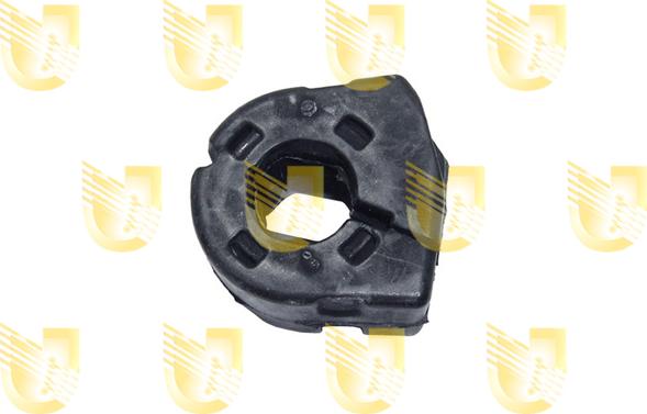 Unigom 391213 - Cuzinet, stabilizator aaoparts.ro