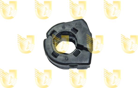 Unigom 391217 - Cuzinet, stabilizator aaoparts.ro