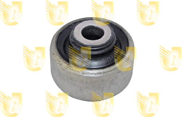 Unigom 391270 - Suport,trapez aaoparts.ro