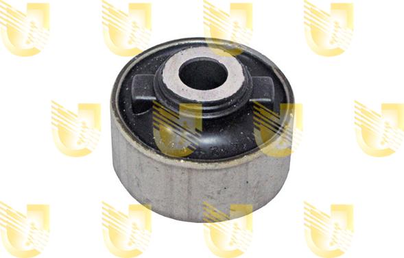 Unigom 391271 - Suport,trapez aaoparts.ro