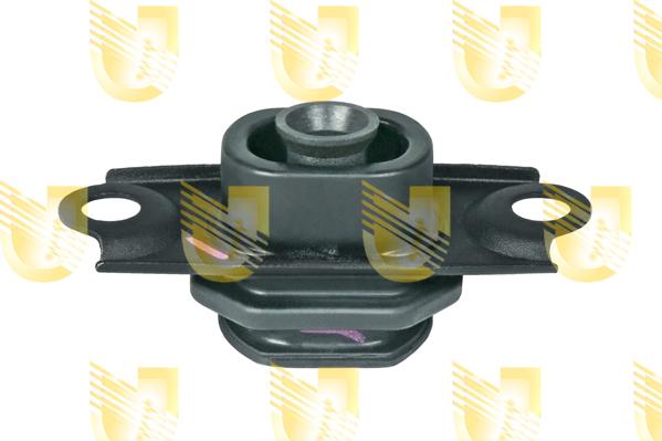 Unigom 398706 - Suport motor aaoparts.ro