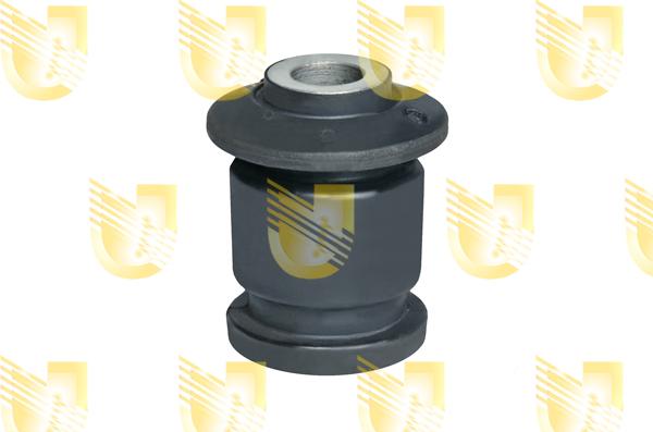 Unigom 393471 - Suport,trapez aaoparts.ro