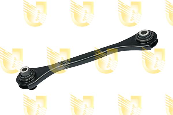 Unigom 393807 - Brat / bieleta suspensie, stabilizator aaoparts.ro