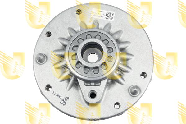 Unigom 393300 - Rulment sarcina suport arc aaoparts.ro