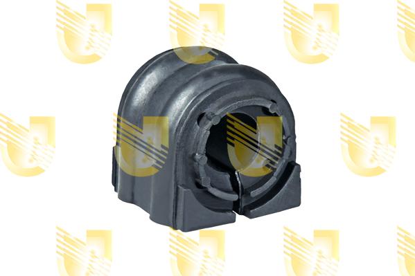 Unigom 392926 - Cuzinet, stabilizator aaoparts.ro