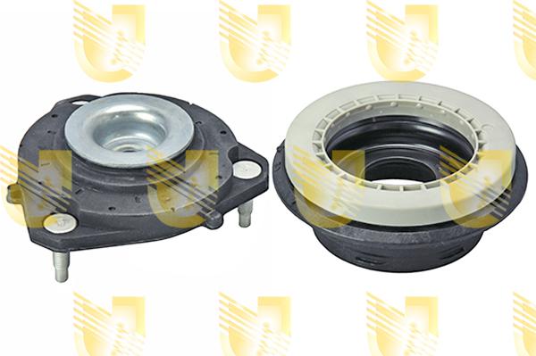 Unigom 392460c - Rulment sarcina suport arc aaoparts.ro