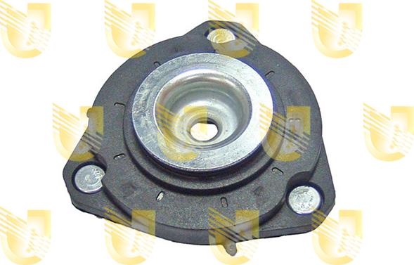 Unigom 392460 - Rulment sarcina suport arc aaoparts.ro
