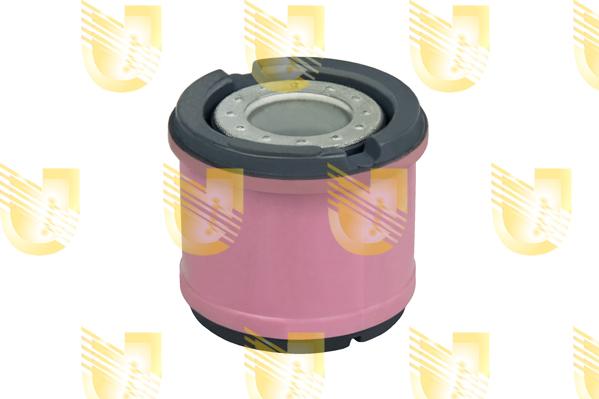 Unigom 392435 - Suport motor aaoparts.ro