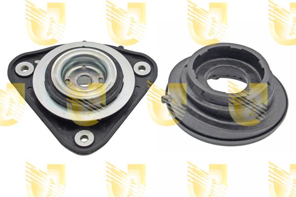 Unigom 392430C - Rulment sarcina suport arc aaoparts.ro