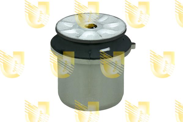 Unigom 392849 - Suport, ax aaoparts.ro