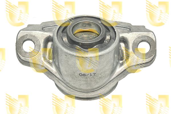 Unigom 392858 - Rulment sarcina suport arc aaoparts.ro