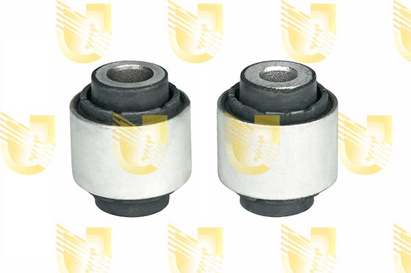 Unigom 392868K - Chit reparatie, brat aaoparts.ro
