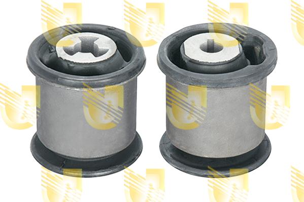 Unigom 392889K - Chit reparatie, brat aaoparts.ro