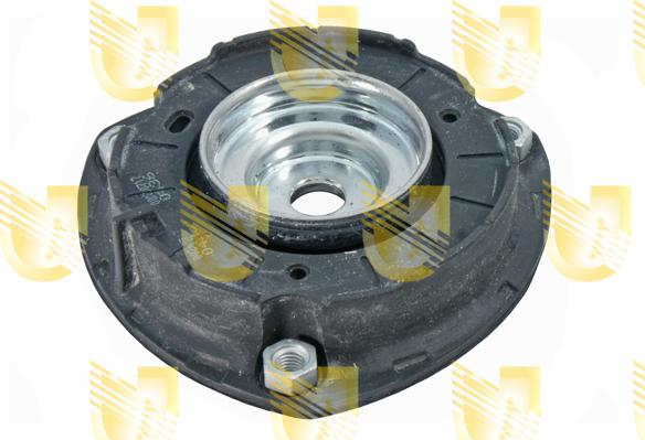 Unigom 392820 - Rulment sarcina suport arc aaoparts.ro