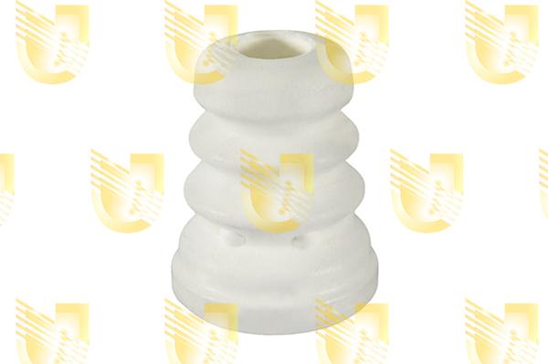 Unigom 392871 - Tampon cauciuc, suspensie aaoparts.ro