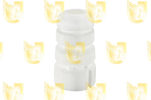 Unigom 392872 - Tampon cauciuc, suspensie aaoparts.ro
