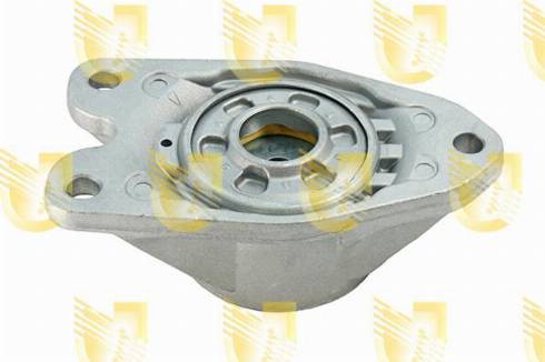 Unigom 392354 - Rulment sarcina suport arc aaoparts.ro