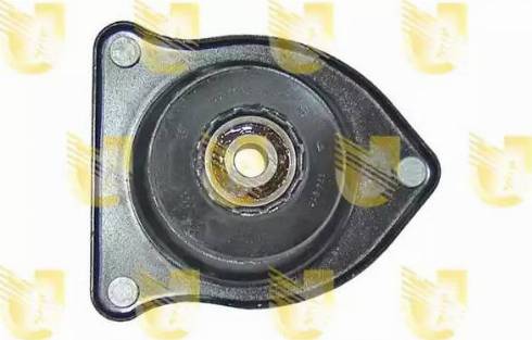 Unigom 392300 - Rulment sarcina suport arc aaoparts.ro