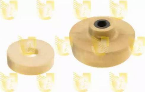 Unigom 392308 - Rulment sarcina suport arc aaoparts.ro