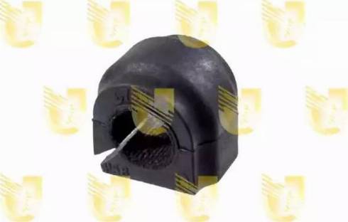 Unigom 392303 - Cuzinet, stabilizator aaoparts.ro