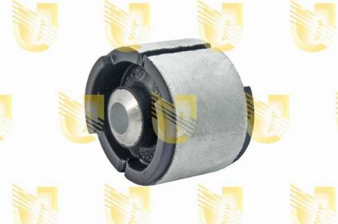 Unigom 392319 - Suport,trapez aaoparts.ro