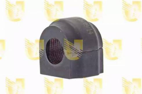 Unigom 392316 - Cuzinet, stabilizator aaoparts.ro