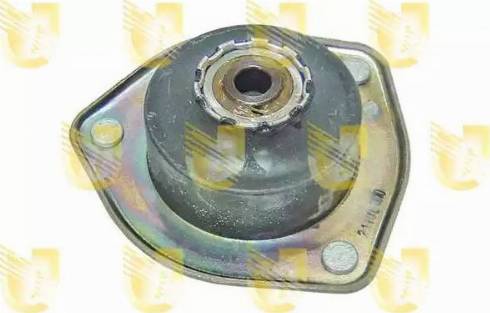 Unigom 392310 - Rulment sarcina suport arc aaoparts.ro