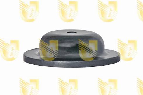 Unigom 392215 - Rulment sarcina suport arc aaoparts.ro