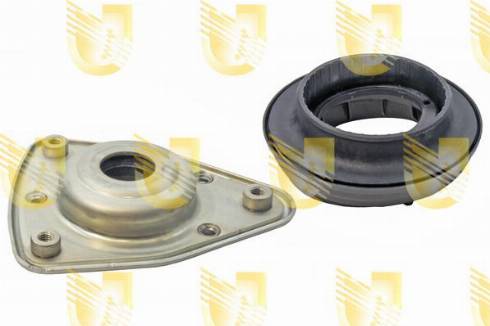 Unigom 392210c - Rulment sarcina suport arc aaoparts.ro