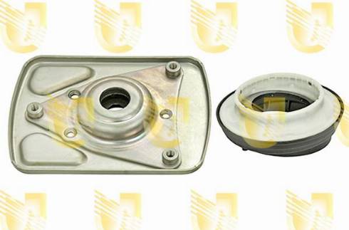 Unigom 392280C - Rulment sarcina suport arc aaoparts.ro