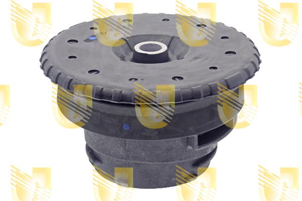 Unigom 392790 - Rulment sarcina suport arc aaoparts.ro