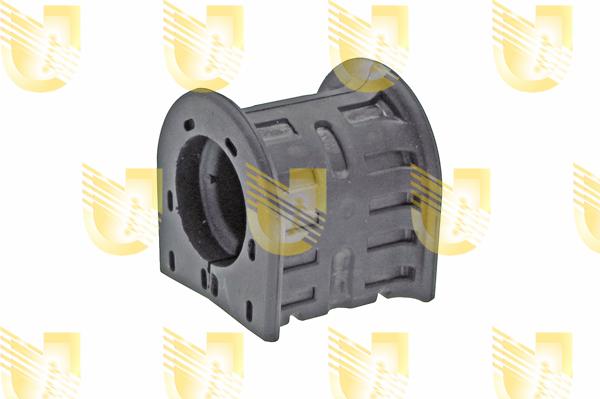 Unigom 392798 - Cuzinet, stabilizator aaoparts.ro