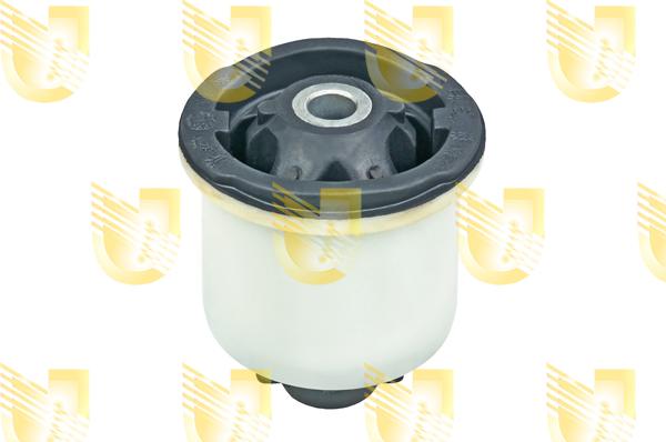 Unigom 392758 - Suport, ax aaoparts.ro