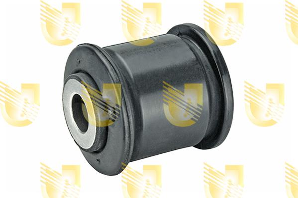 Unigom 392781 - Suport,trapez aaoparts.ro
