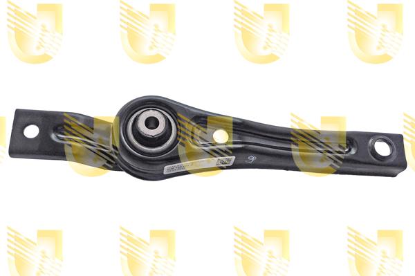 Unigom 397803 - Suport motor aaoparts.ro