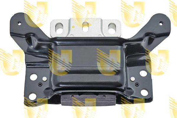 Unigom 397817 - Suport motor aaoparts.ro